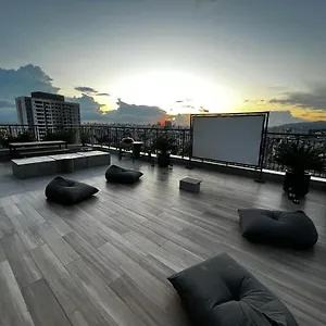 Apartamento - Conforto - Santana - Tucuruvi - Metro, São Paulo